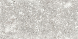 Керамогранит Идальго Лунар Светло-Серый 1200x600x10 MR