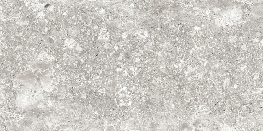 Керамогранит Идальго Лунар Светло-Серый 1200x600x10 MR