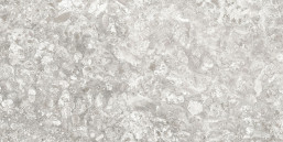 Керамогранит Идальго Лунар Светло-Серый 1200x600x10 MR