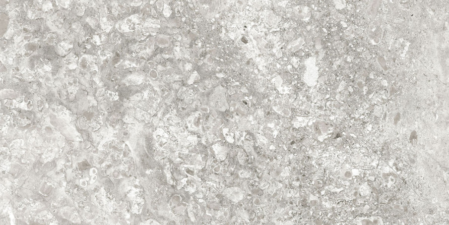 Керамогранит Идальго Лунар Светло-Серый 1200x600x10 MR
