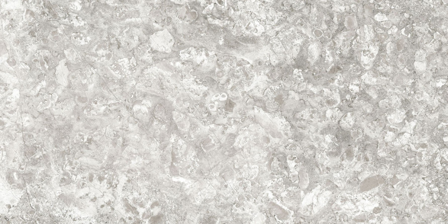 Керамогранит Идальго Лунар Светло-Серый 1200x600x10 MR