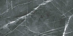 Керамогранит Гранитея ГР393 Нейва серый 1200x600x10 MR