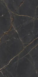 Керамогранит Maimoon Ceramica ХайГлосси Доломит Аззул/Dolomite Azzule 160х80 см