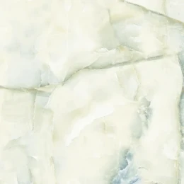 Керамогранит Maimoon Ceramica Глосси Аквариус Оникс Грей/Glossy Aquarius Onyx Grey 80х80 см