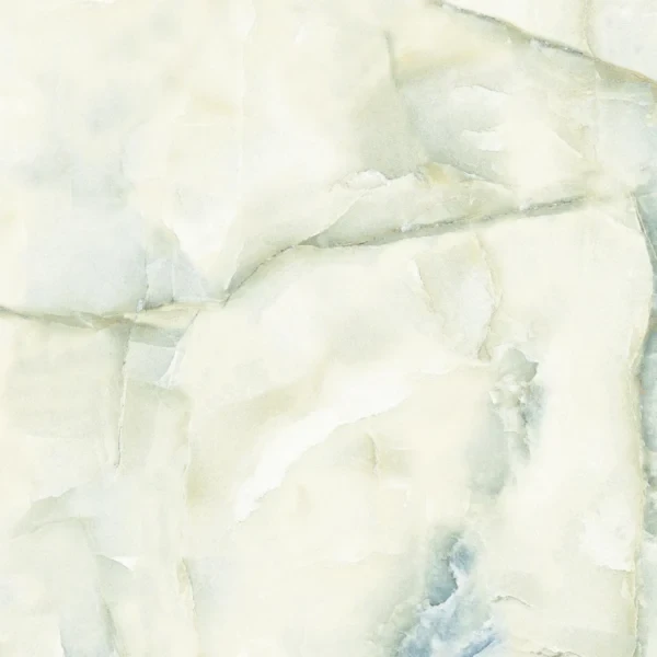 Керамогранит Maimoon Ceramica Глосси Аквариус Оникс Грей/Glossy Aquarius Onyx Grey 80х80 см