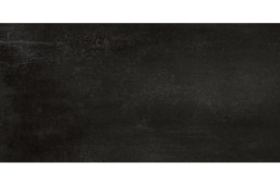 Керамогранит Gresse GRS07-01 Свинцовый / plumb 1200x600 матовый