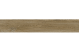 Керамогранит Gresse GRS11-14S Ореховый / hazel 1200x200 Структурная