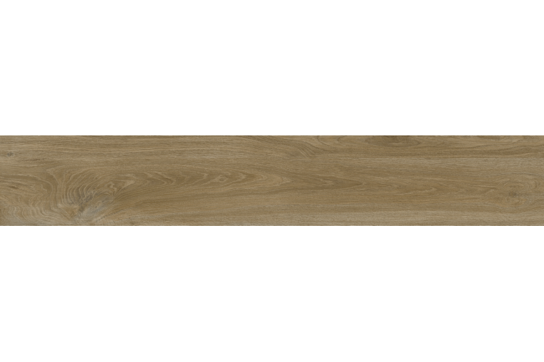 Керамогранит Gresse GRS11-14S Ореховый / hazel 1200x200 Структурная