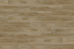 Керамогранит Gresse GRS11-14S Ореховый / hazel 1200x200 Структурная