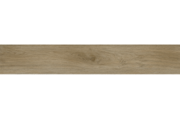 Керамогранит Gresse GRS11-14S Ореховый / hazel 1200x200 Структурная