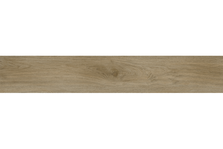 Керамогранит Gresse GRS11-14S Ореховый / hazel 1200x200 Структурная