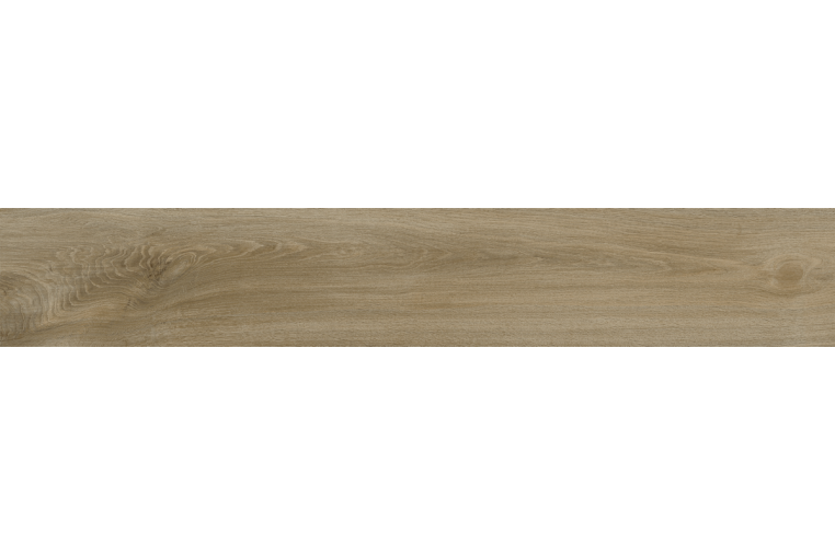 Керамогранит Gresse GRS11-14S Ореховый / hazel 1200x200 Структурная