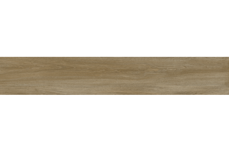 Керамогранит Gresse GRS11-14S Ореховый / hazel 1200x200 Структурная