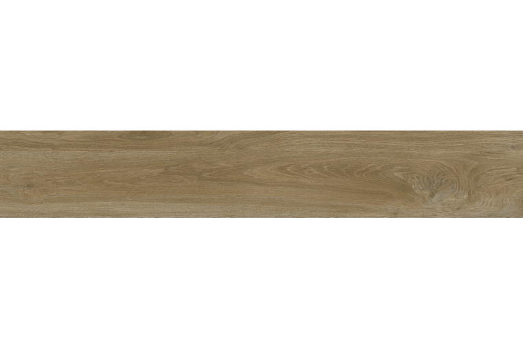 Керамогранит Gresse GRS11-14S Ореховый / hazel 1200x200 Структурная
