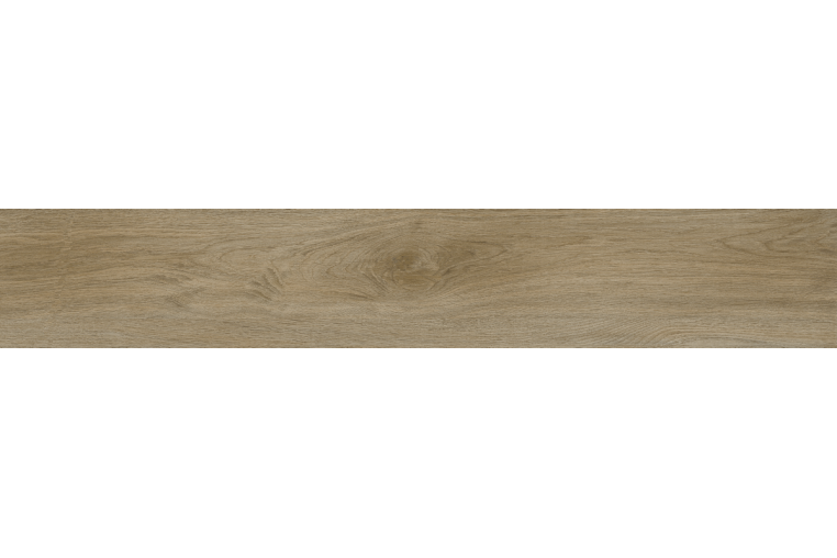 Керамогранит Gresse GRS11-14S Ореховый / hazel 1200x200 Структурная