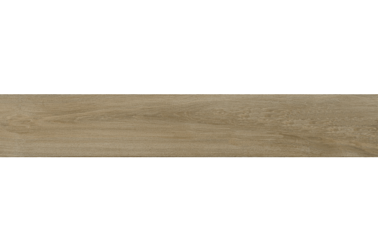 Керамогранит Gresse GRS11-14S Ореховый / hazel 1200x200 Структурная