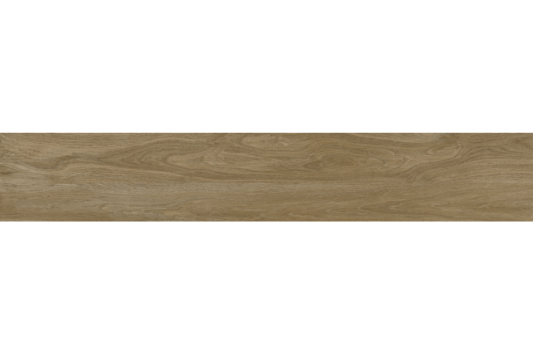 Керамогранит Gresse GRS11-14S Ореховый / hazel 1200x200 Структурная