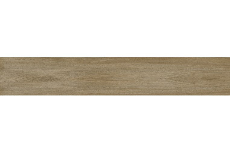 Керамогранит Gresse GRS11-14S Ореховый / hazel 1200x200 Структурная