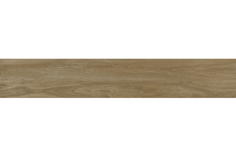 Керамогранит Gresse GRS11-14S Ореховый / hazel 1200x200 Структурная