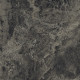 Керамогранит Гэлэкси Неро графитовый матовый 59,50x59,50