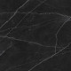 Керамогранит Опера Неро черный матовый карвинг 59,50x59,50