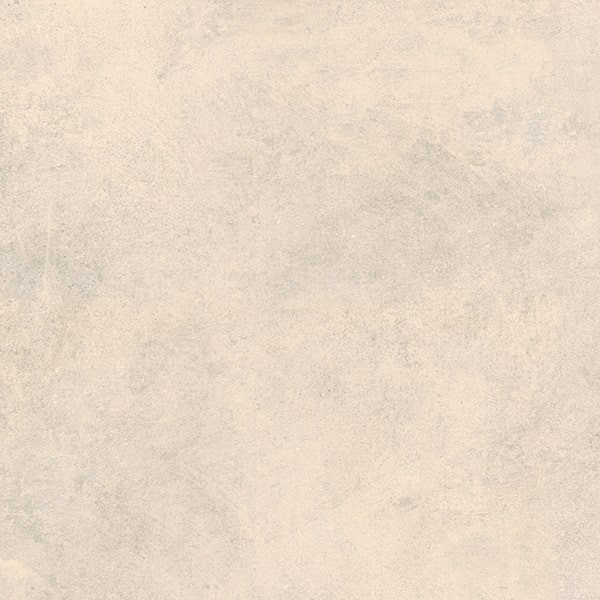 Керамогранит Гранитея ГР342 Таганай бежевый 600x600x9 MR