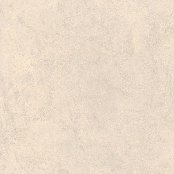 Керамогранит Гранитея ГР342 Таганай бежевый 600x600x9 MR
