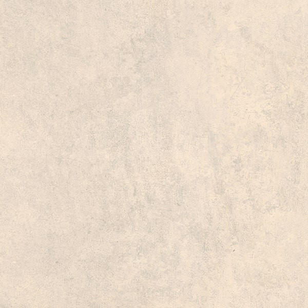 Керамогранит Гранитея ГР342 Таганай бежевый 600x600x9 MR