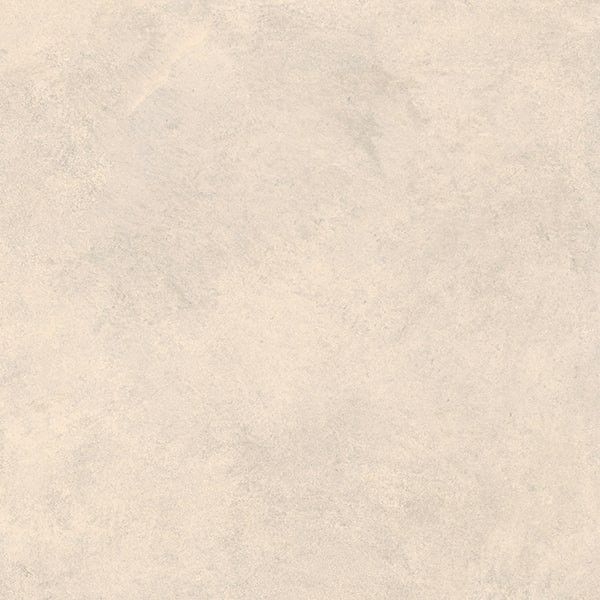 Керамогранит Гранитея ГР342 Таганай бежевый 600x600x9 MR
