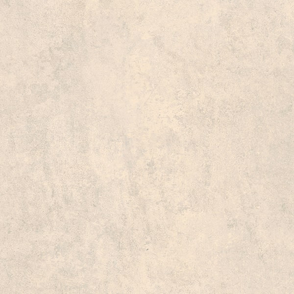 Керамогранит Гранитея ГР342 Таганай бежевый 600x600x9 MR