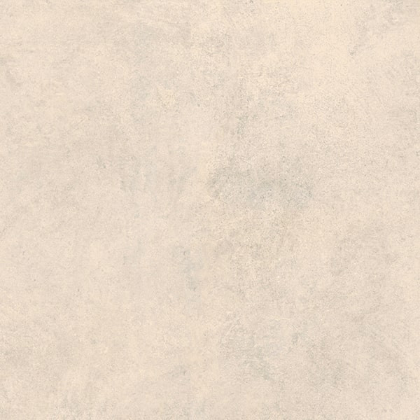 Керамогранит Гранитея ГР342 Таганай бежевый 600x600x9 MR