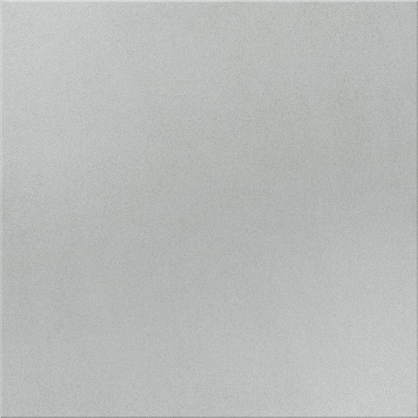 Керамогранит Уральский гранит УФ002А Антискользящий 300x300x12