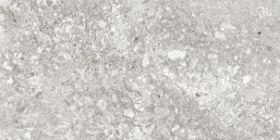 Керамогранит Идальго Лунар Светло-Серый 1200x600x10 LLR