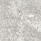Керамогранит Идальго Лунар Светло-Серый 1200x600x10 LLR