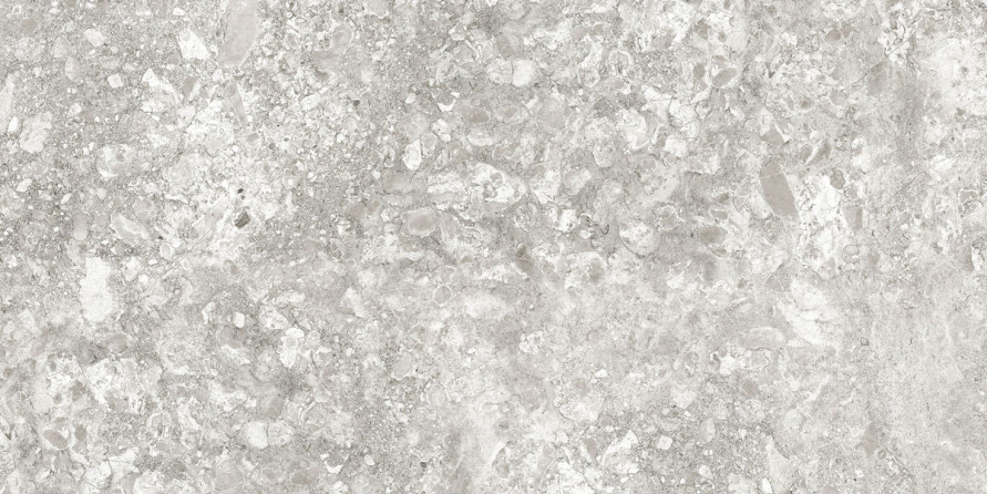 Керамогранит Идальго Лунар Светло-Серый 1200x600x10 LLR