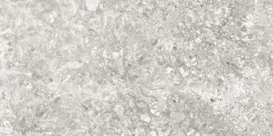 Керамогранит Идальго Лунар Светло-Серый 1200x600x10 LLR