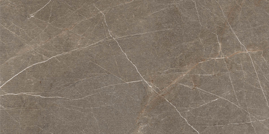 Керамогранит Идальго София Велюр 1200x600x10 LLR
