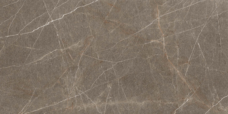 Керамогранит Идальго София Велюр 1200x600x10 LLR