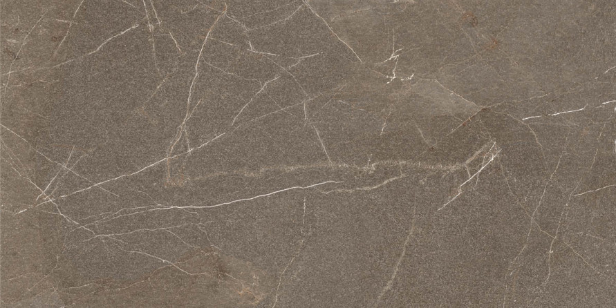 Керамогранит Идальго София Велюр 1200x600x10 LLR