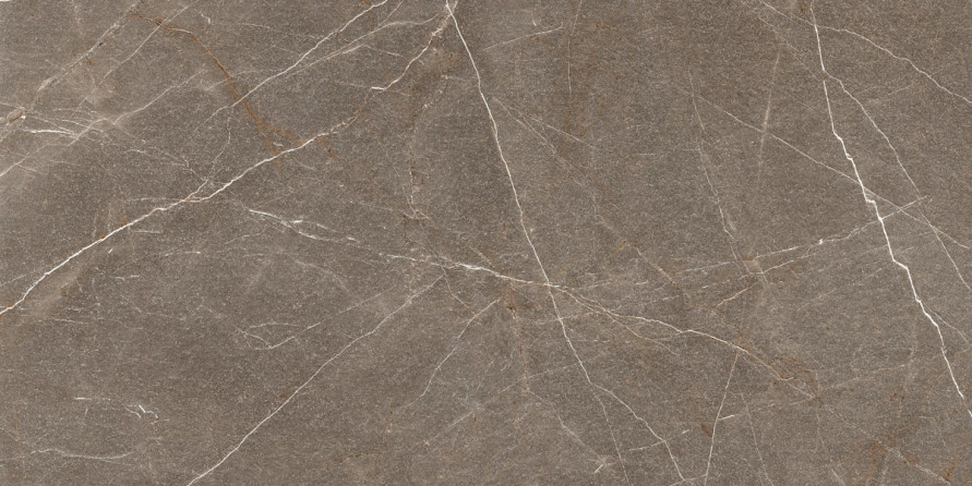 Керамогранит Идальго София Велюр 1200x600x10 LLR
