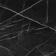 Керамогранит Гранитея ГР395 Нейва черный 600x600x9 MR