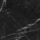 Керамогранит Гранитея ГР395 Нейва черный 600x600x9 MR