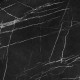 Керамогранит Гранитея ГР395 Нейва черный 600x600x9 MR