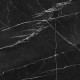 Керамогранит Гранитея ГР395 Нейва черный 600x600x9 MR