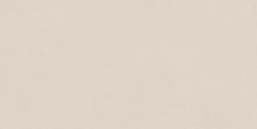 Керамогранит Maimoon Ceramica ФуллБоди Баттер Матовый/Butter matt 120х60 см