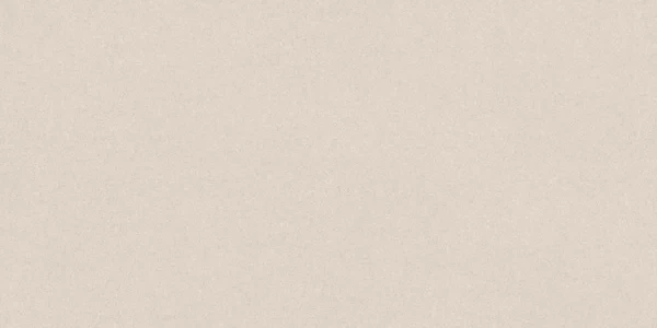 Керамогранит Maimoon Ceramica ФуллБоди Баттер Матовый/Butter matt 120х60 см