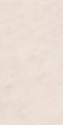Керамогранит Maimoon Ceramica Гранолит Беллисимо Вайт/Bellisimo White 160х80 см