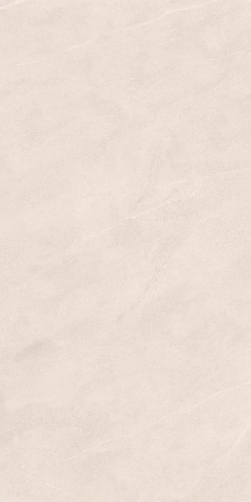 Керамогранит Maimoon Ceramica Гранолит Беллисимо Вайт/Bellisimo White 160х80 см