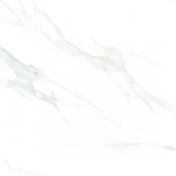 Керамогранит Maimoon Ceramica Глосси 5001/Glossy 5001 80х80 см