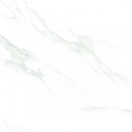 Керамогранит Maimoon Ceramica Глосси 5001/Glossy 5001 80х80 см